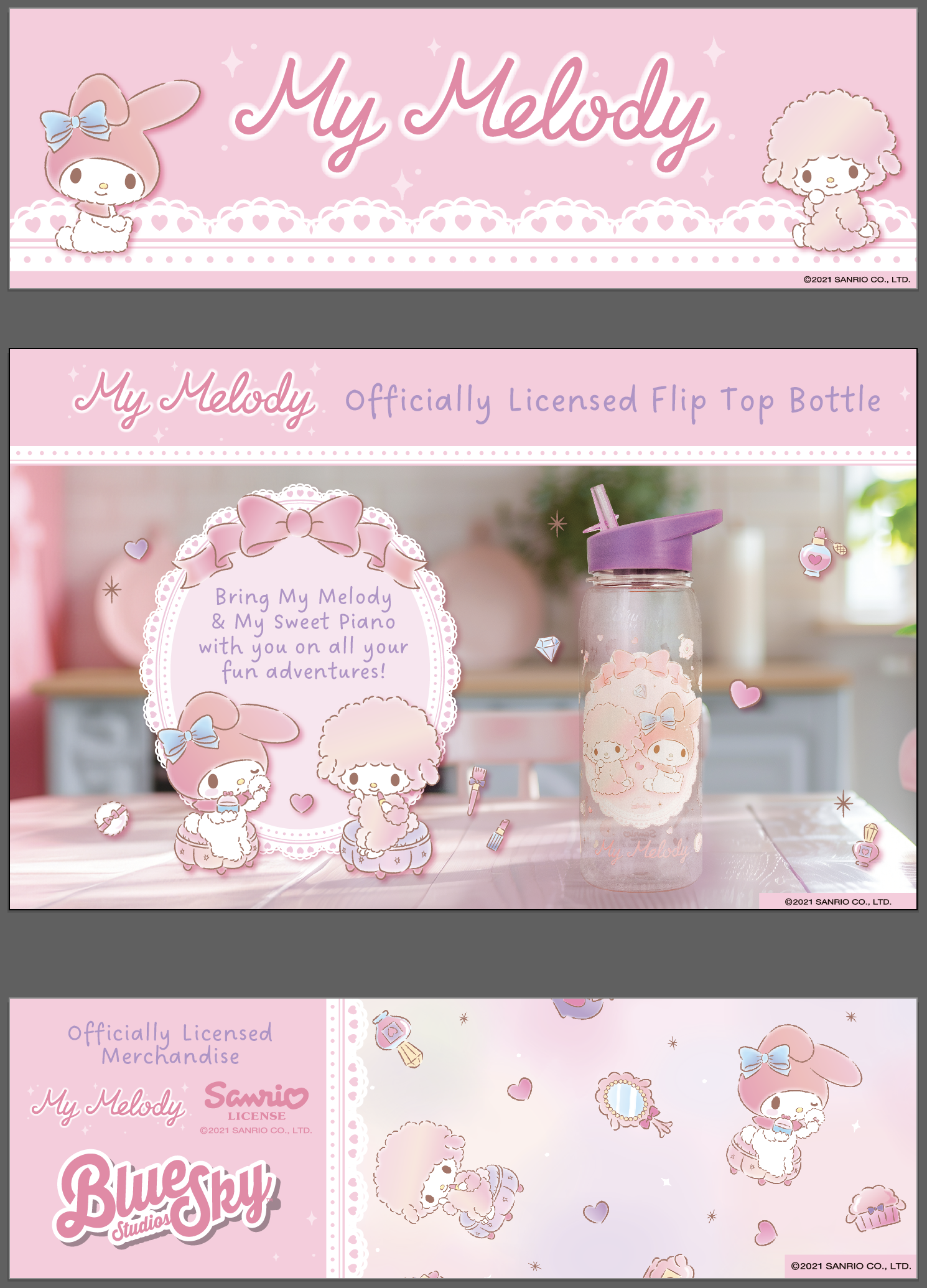 Screenshot 2024-08-09 at 12.55.00 PM.png