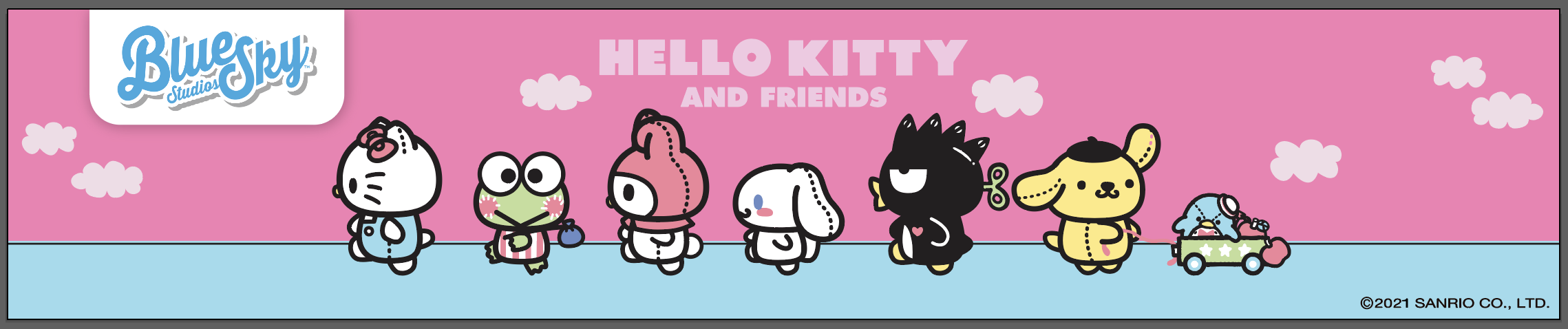 Screenshot 2024-08-19 at 9.42.35 AM.png