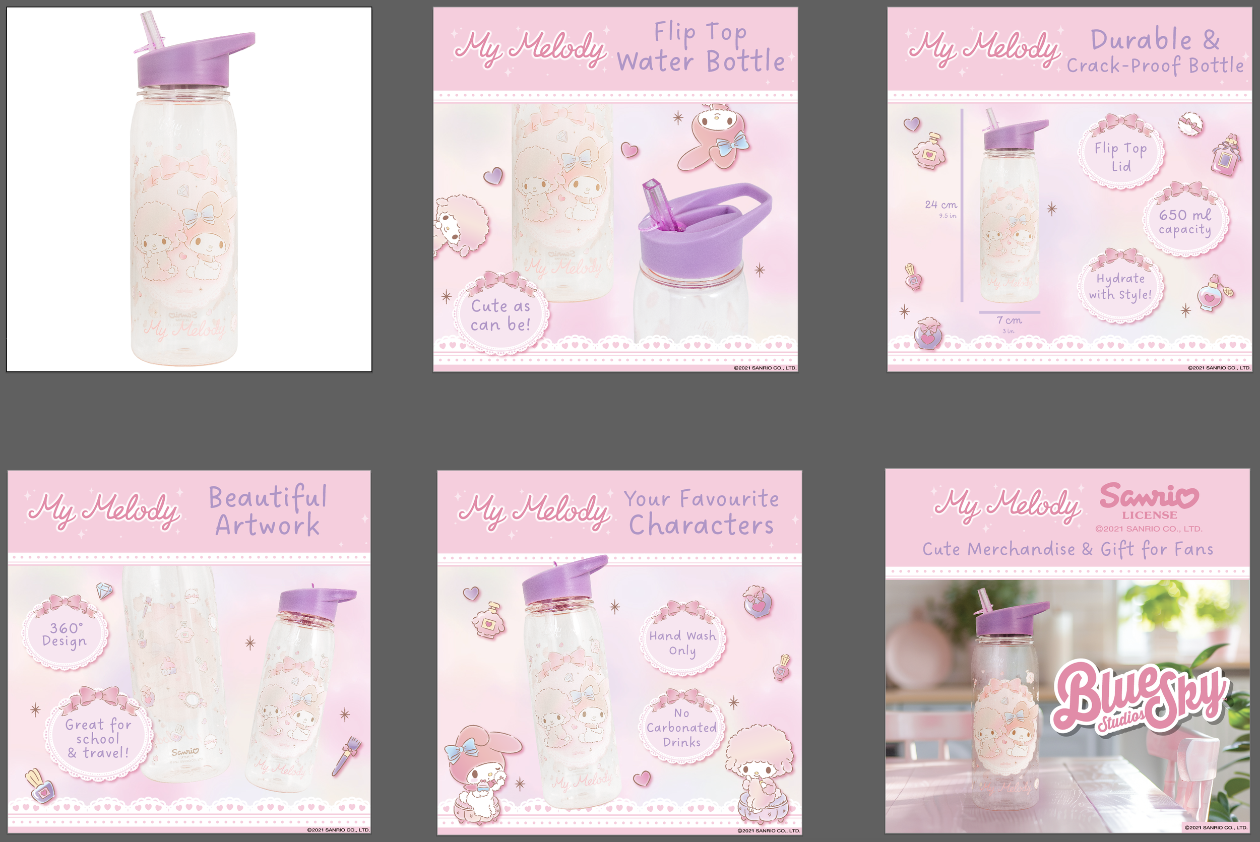 Screenshot 2024-08-09 at 1.02.41 PM.png