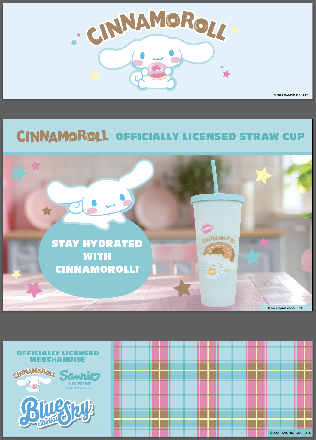 Screenshot 2024-08-29 at 1.31.22 PM.png