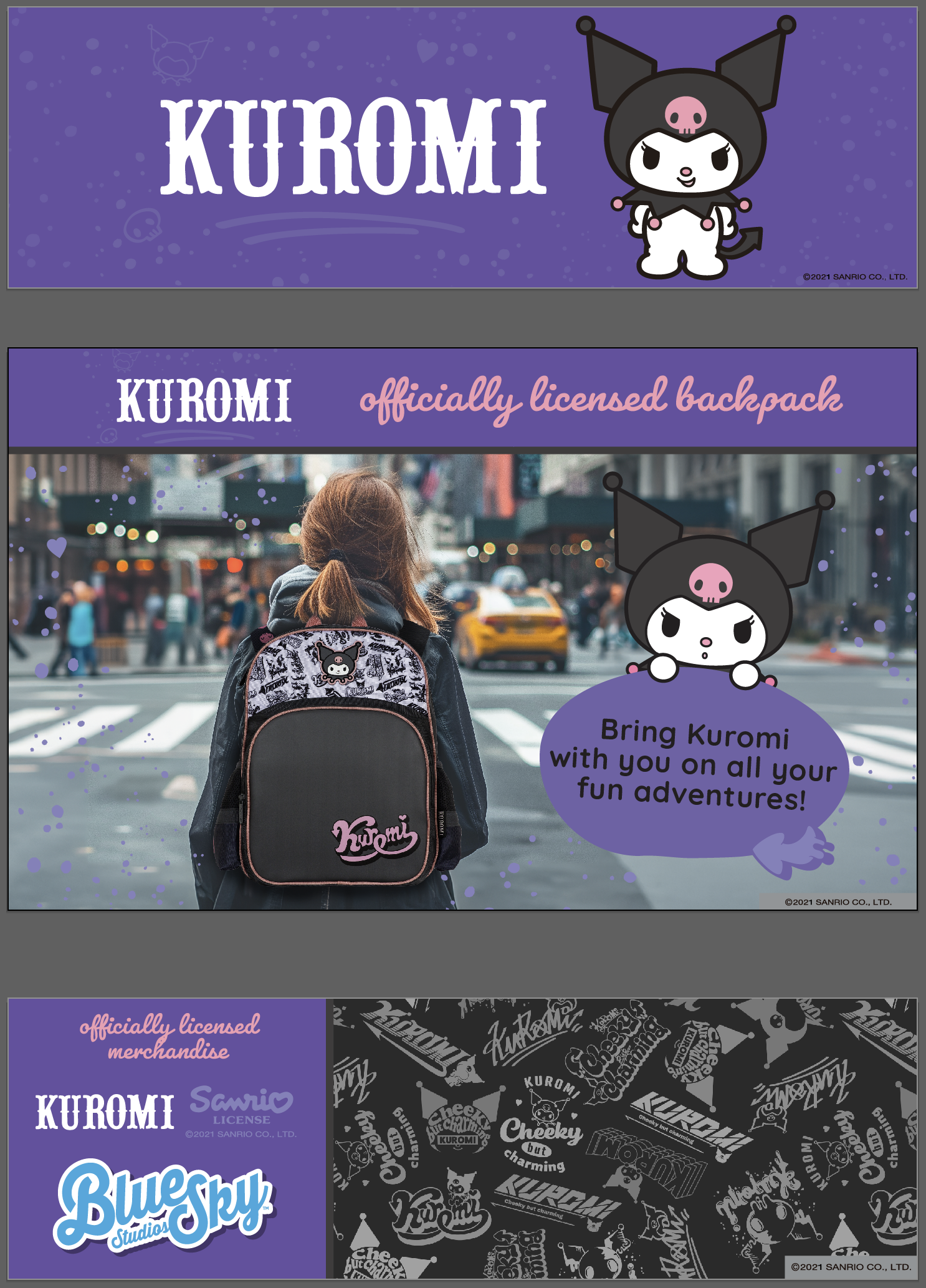 Screenshot 2024-07-25 at 2.35.36 PM.png