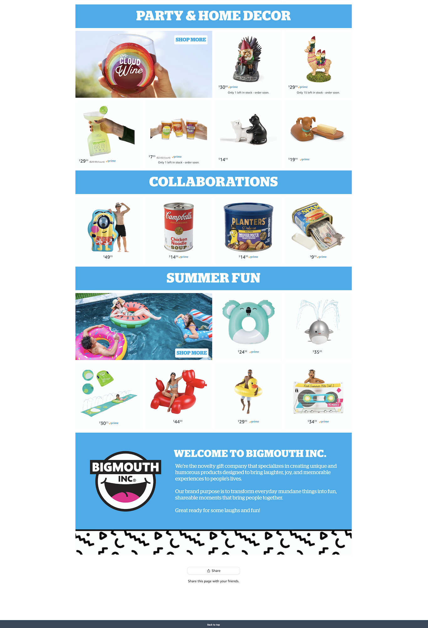 bigmouth homepage new bottom.png