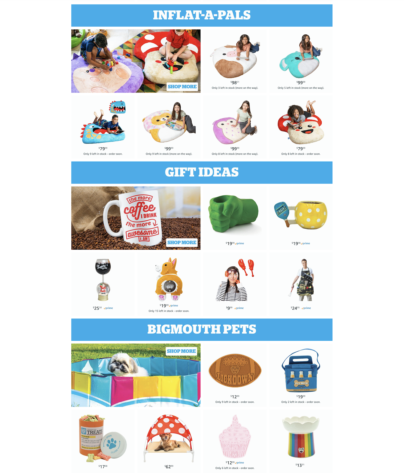 bigmouth homepage new middle.png