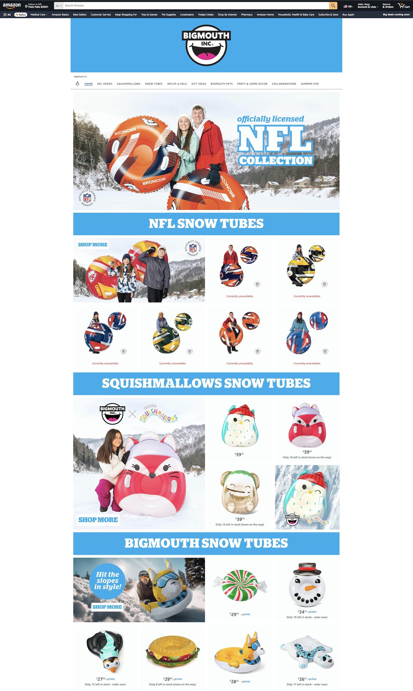 bigmouth homepage new top.png