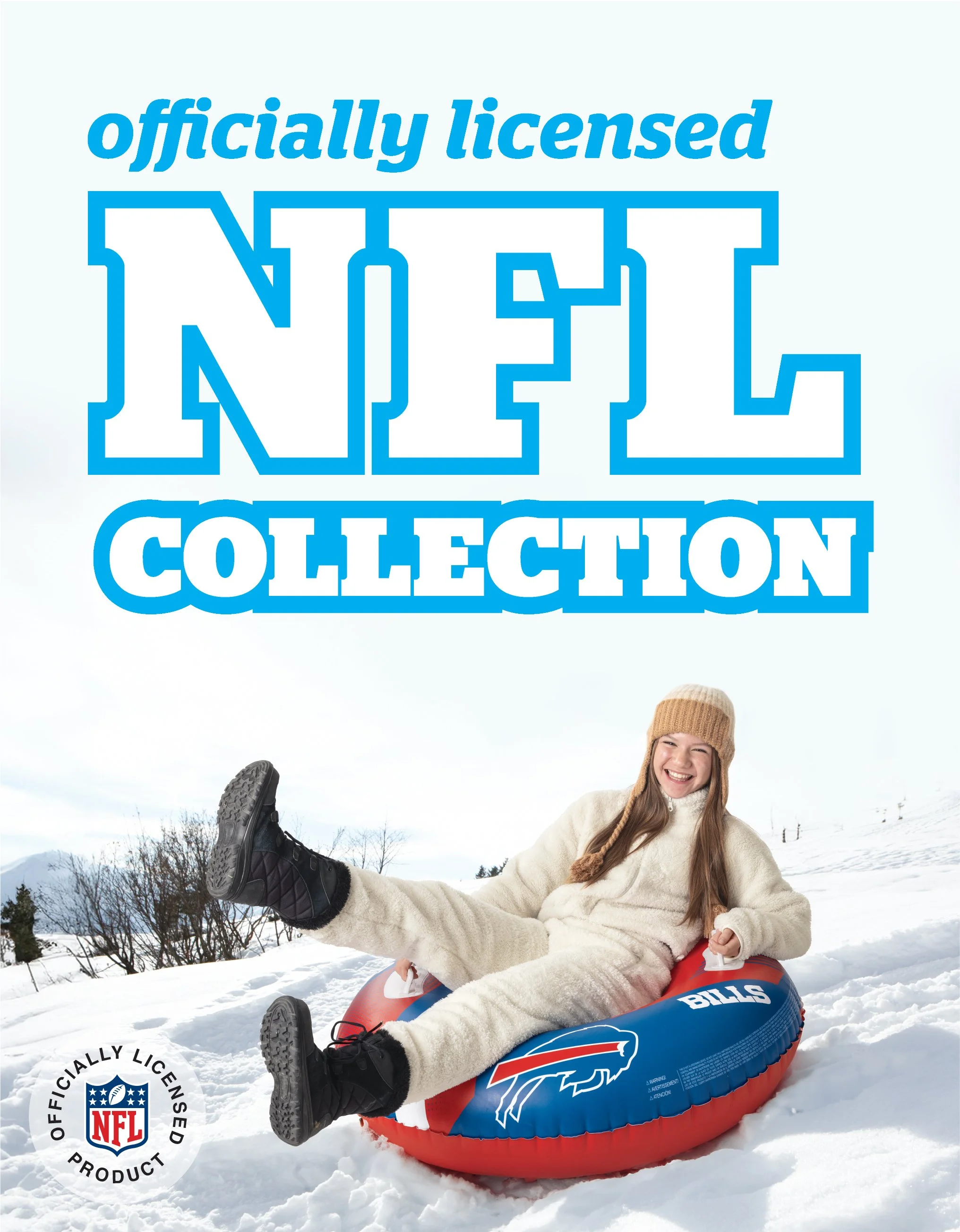 NFL Collection.jpg