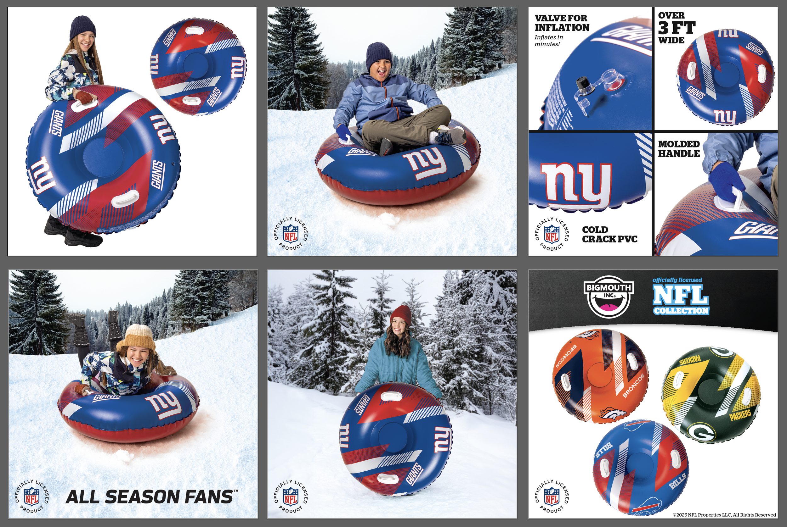 Screenshot 2024-10-01 at 9.18.15 AM.png