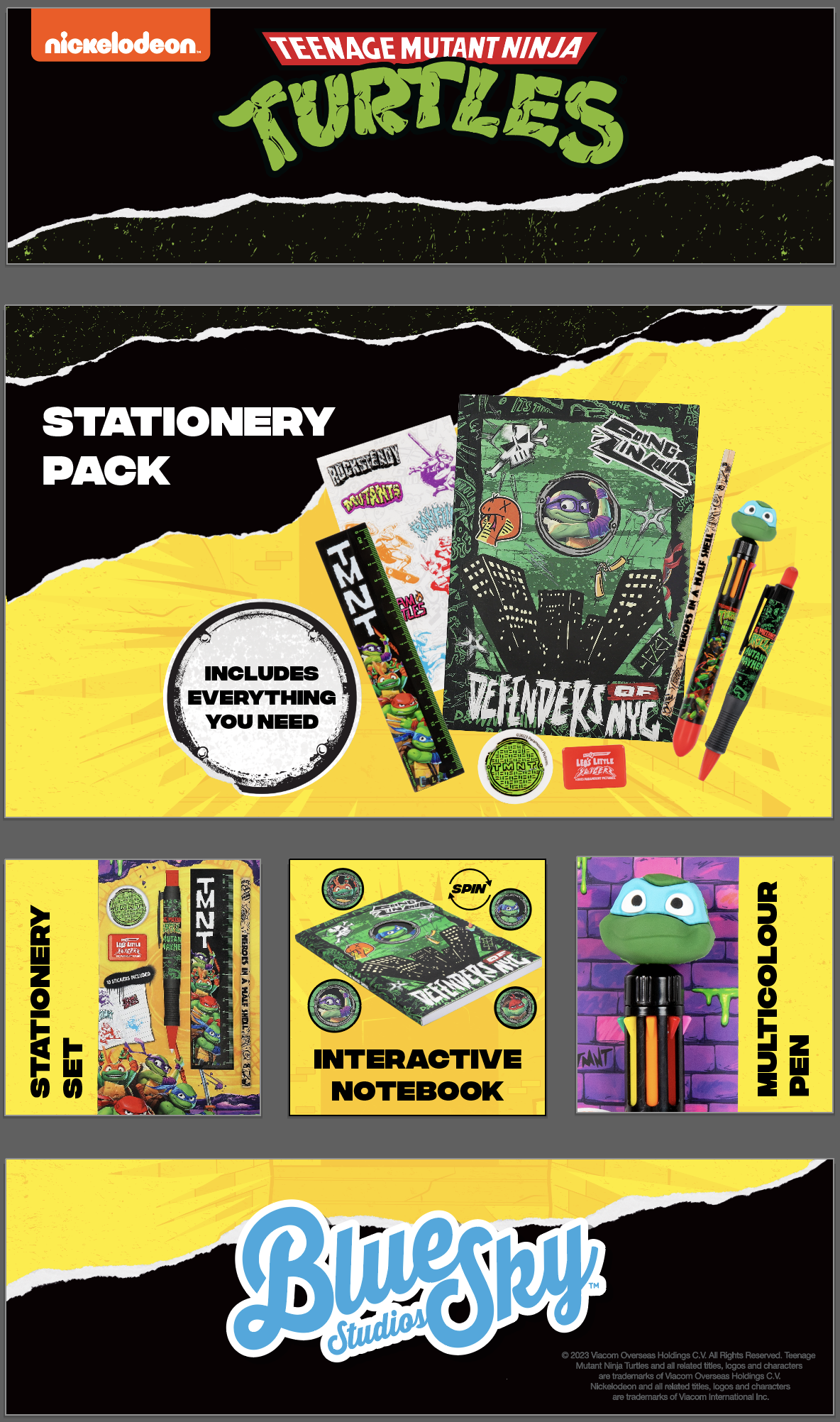 Screenshot 2024-07-19 at 8.25.22 AM.png