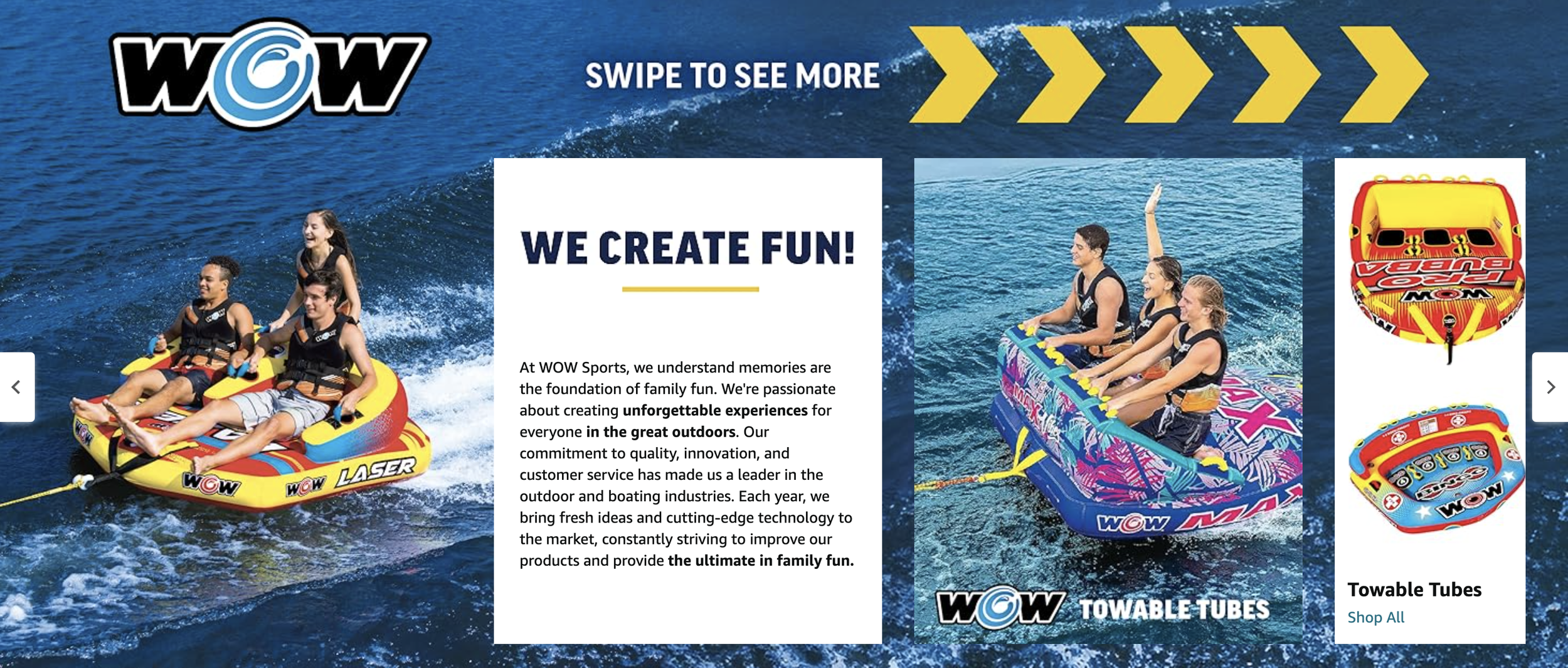 Screenshot 2024-08-06 at 3.42.09 PM.png