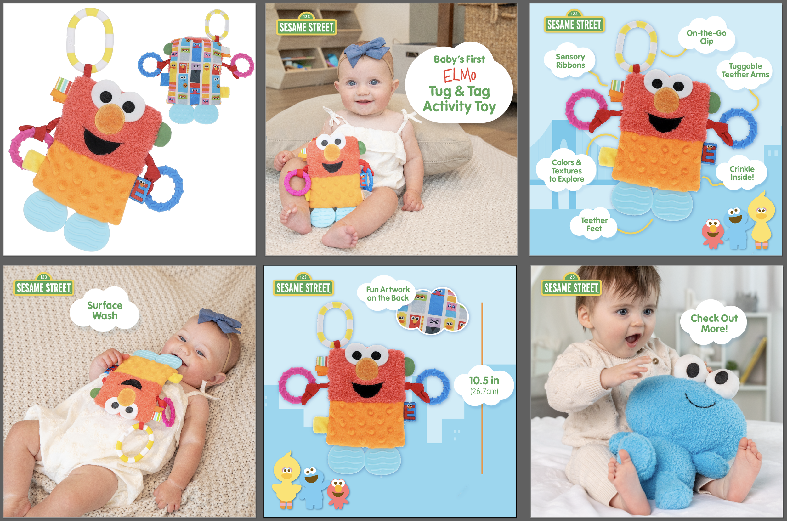 Screenshot 2024-08-14 at 2.13.49 PM.png