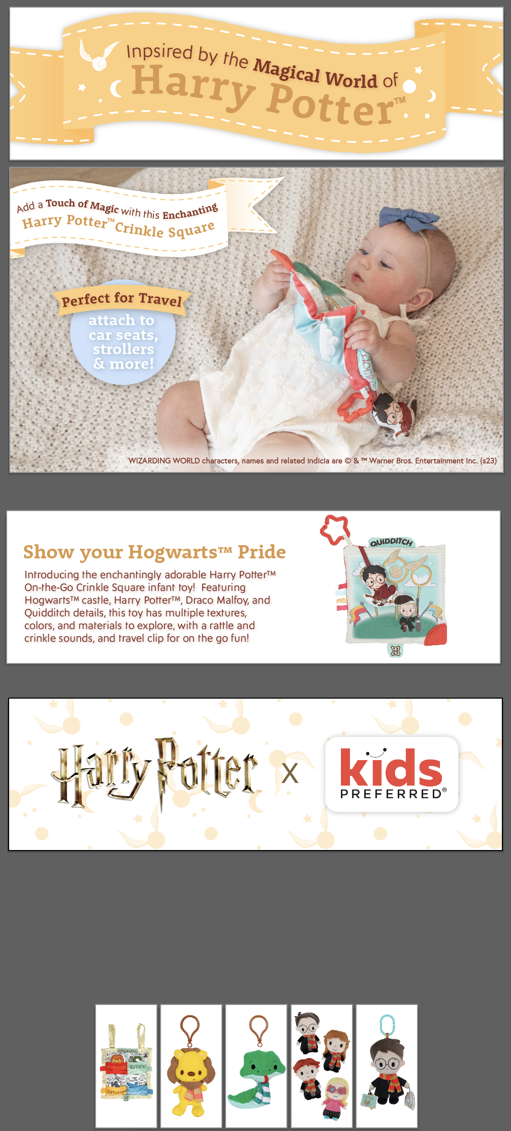 Screenshot 2024-08-14 at 12.38.10 PM.png