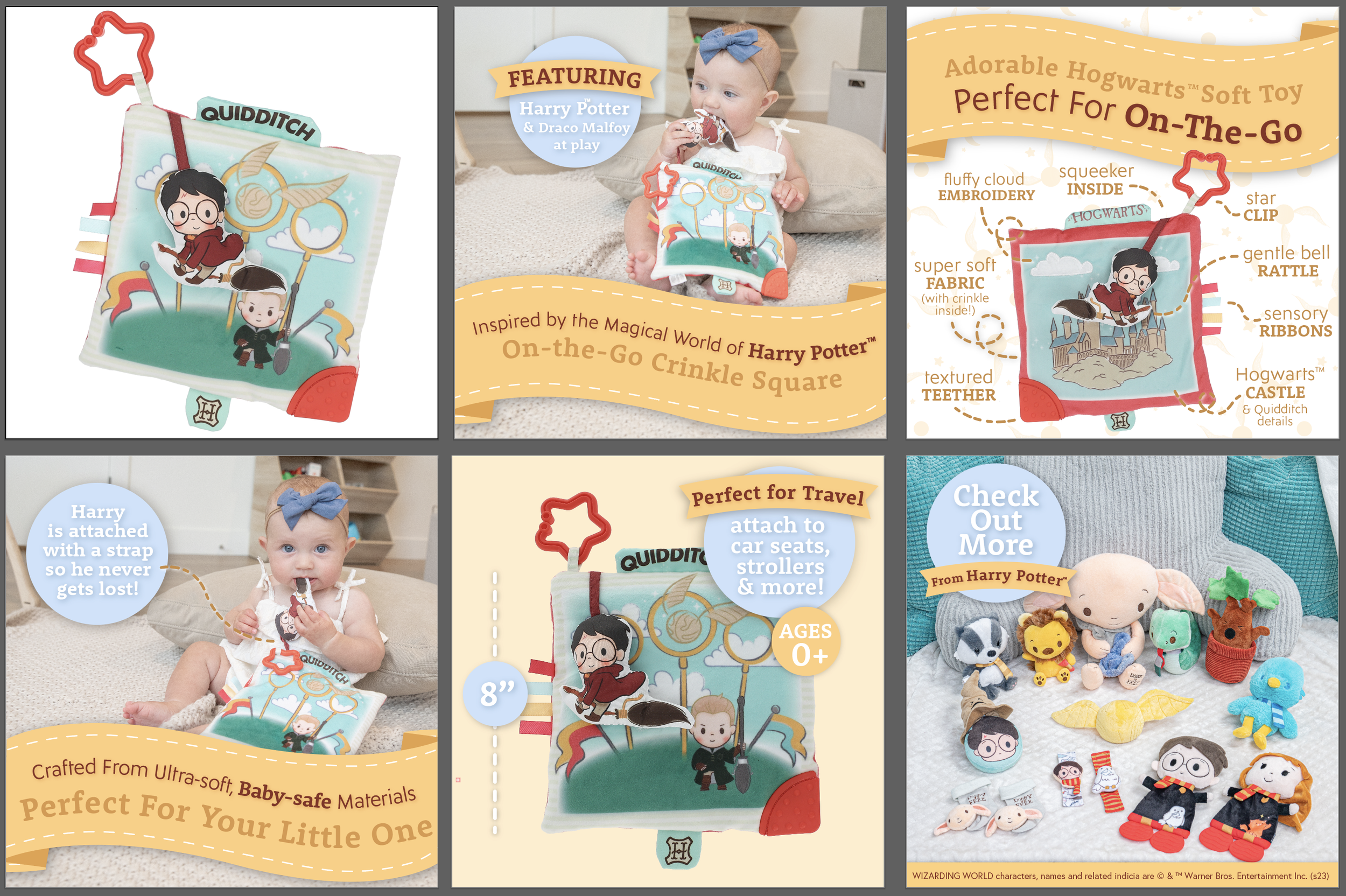 Screenshot 2024-08-14 at 11.06.43 AM.png