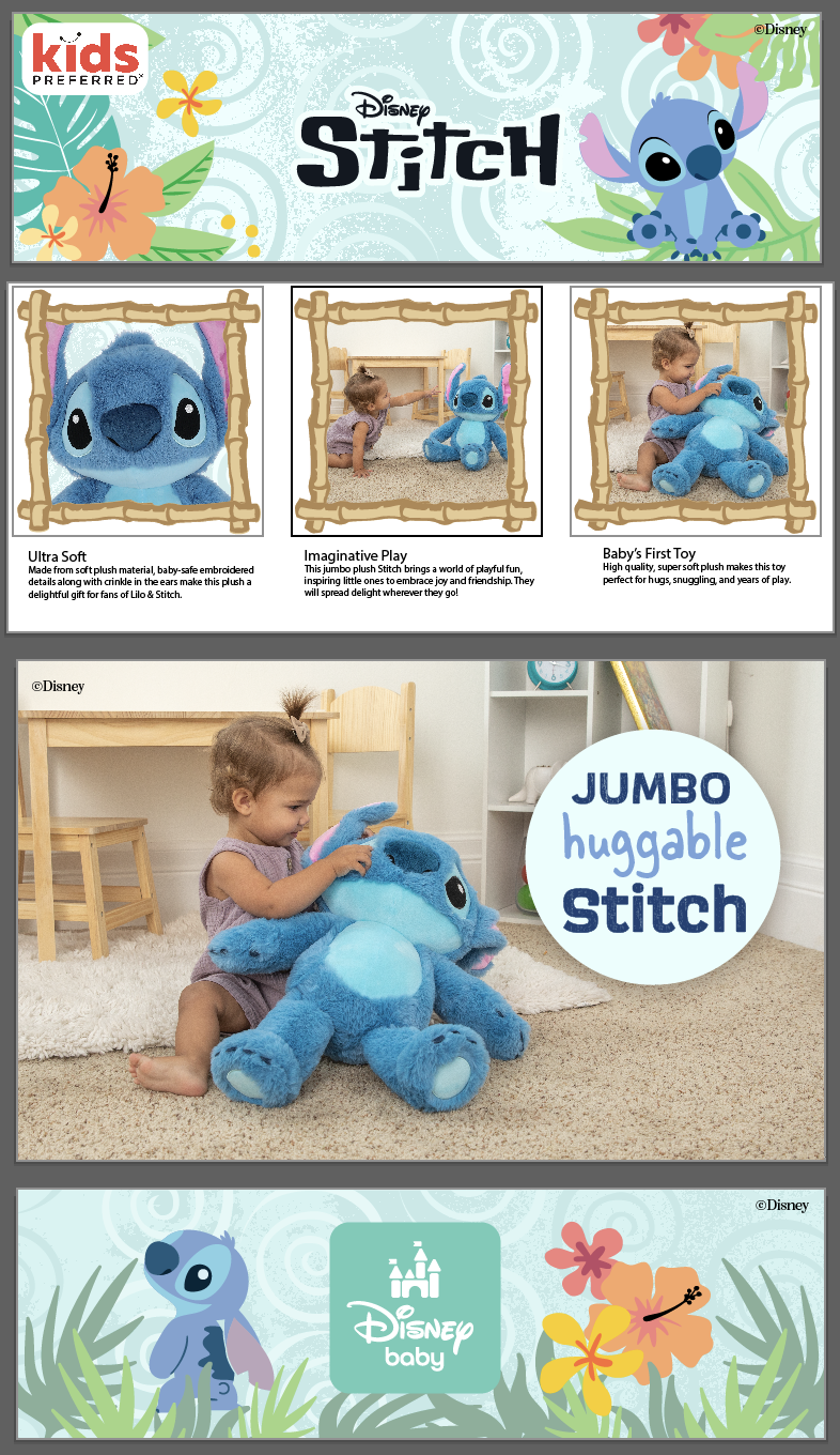 Screenshot 2024-08-22 at 4.26.21 PM.png