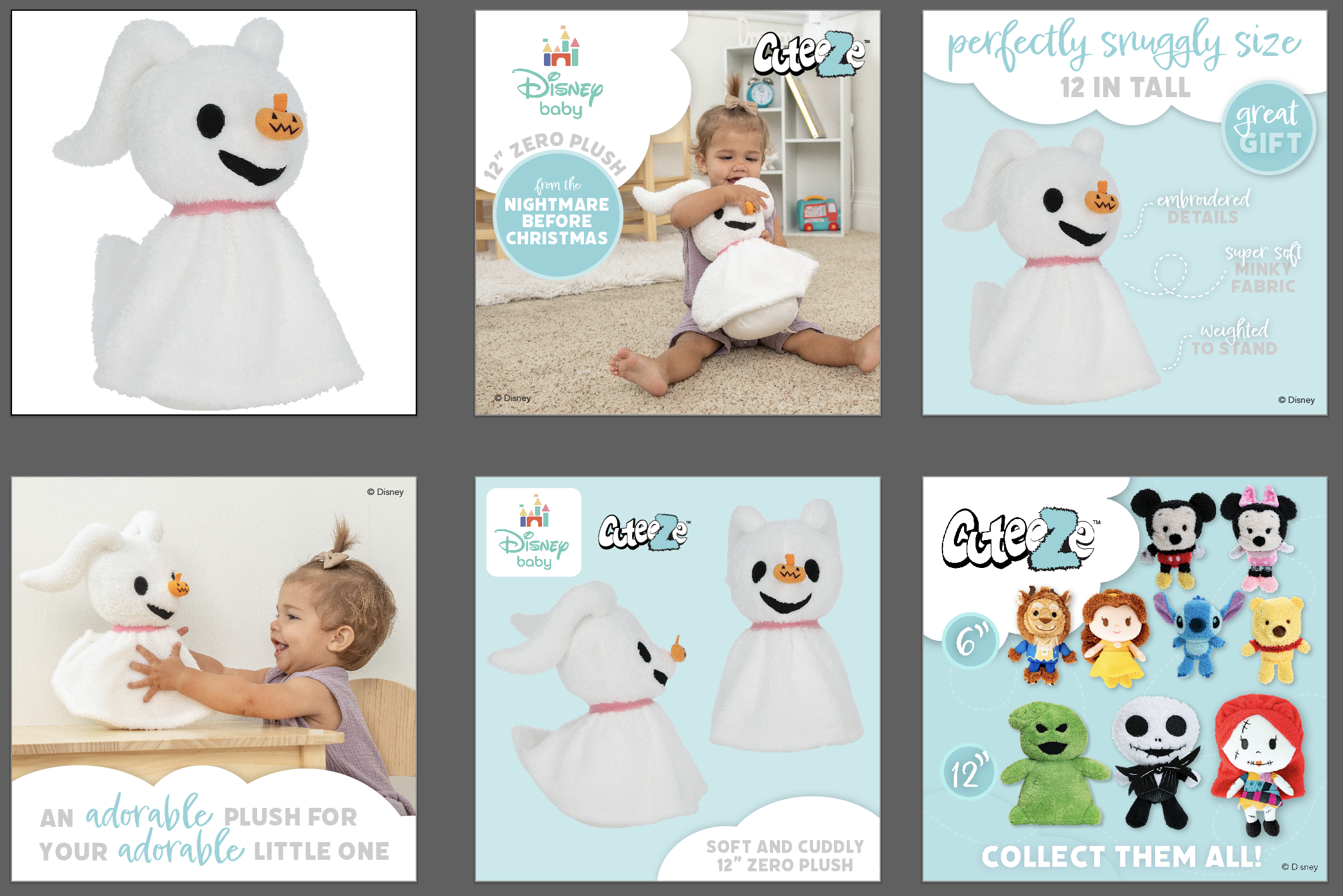 Screenshot 2024-08-23 at 3.29.13 PM.png