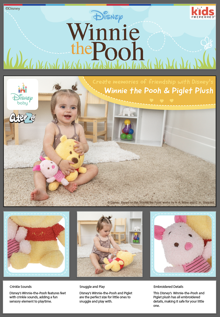 Screenshot 2024-08-30 at 2.39.52 PM.png