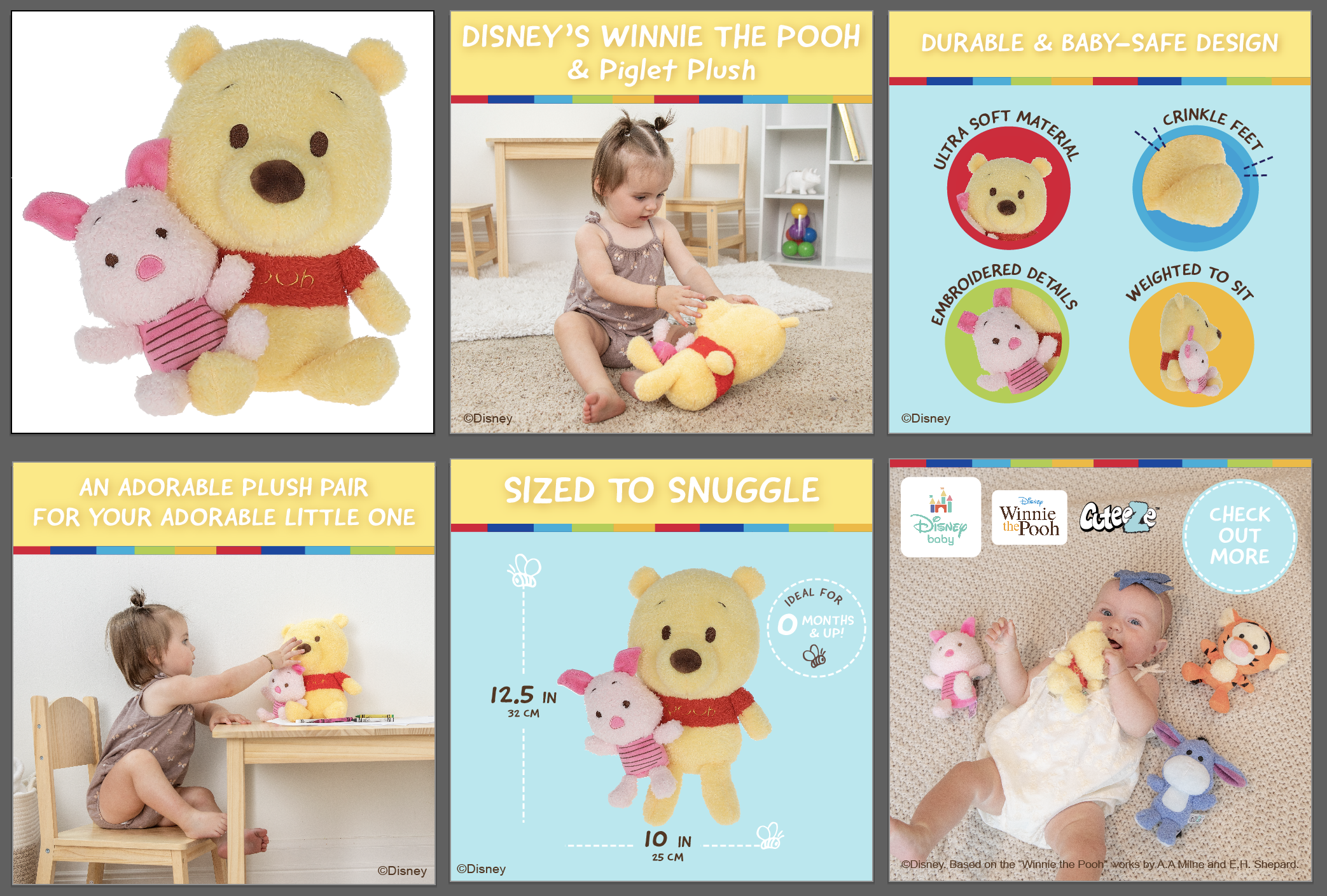 Screenshot 2024-08-30 at 2.40.23 PM.png