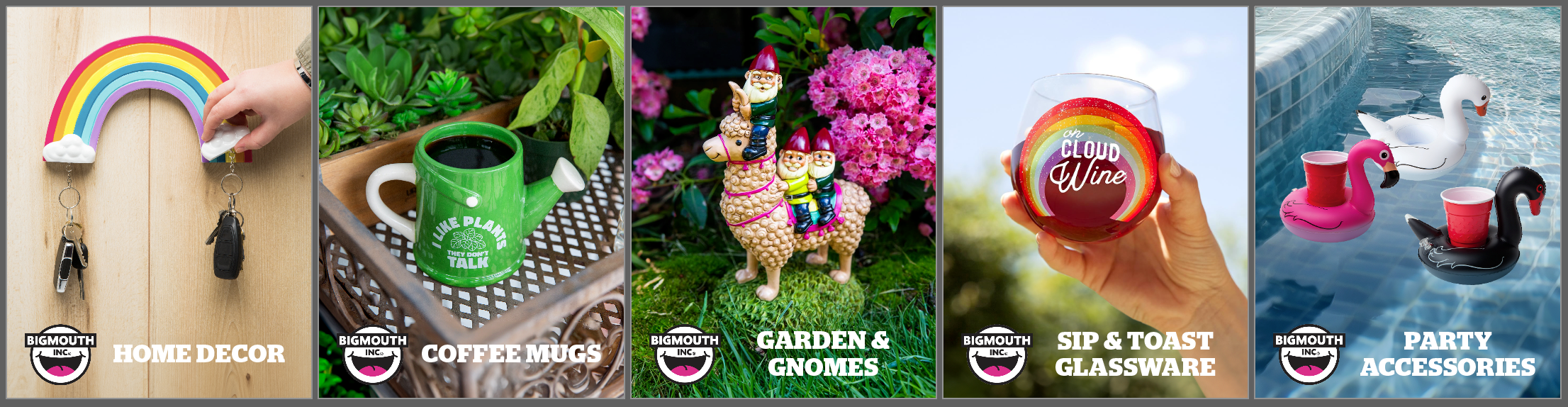 Screenshot 2024-08-30 at 12.50.39 PM.png