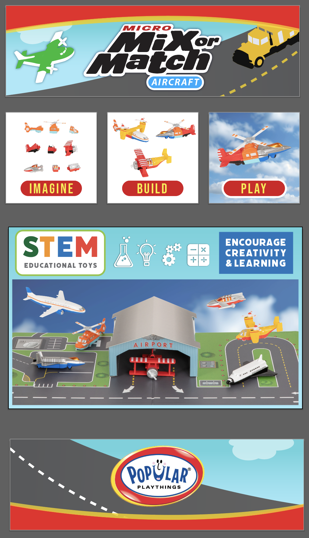 Screenshot 2024-09-19 at 1.29.29 PM.png