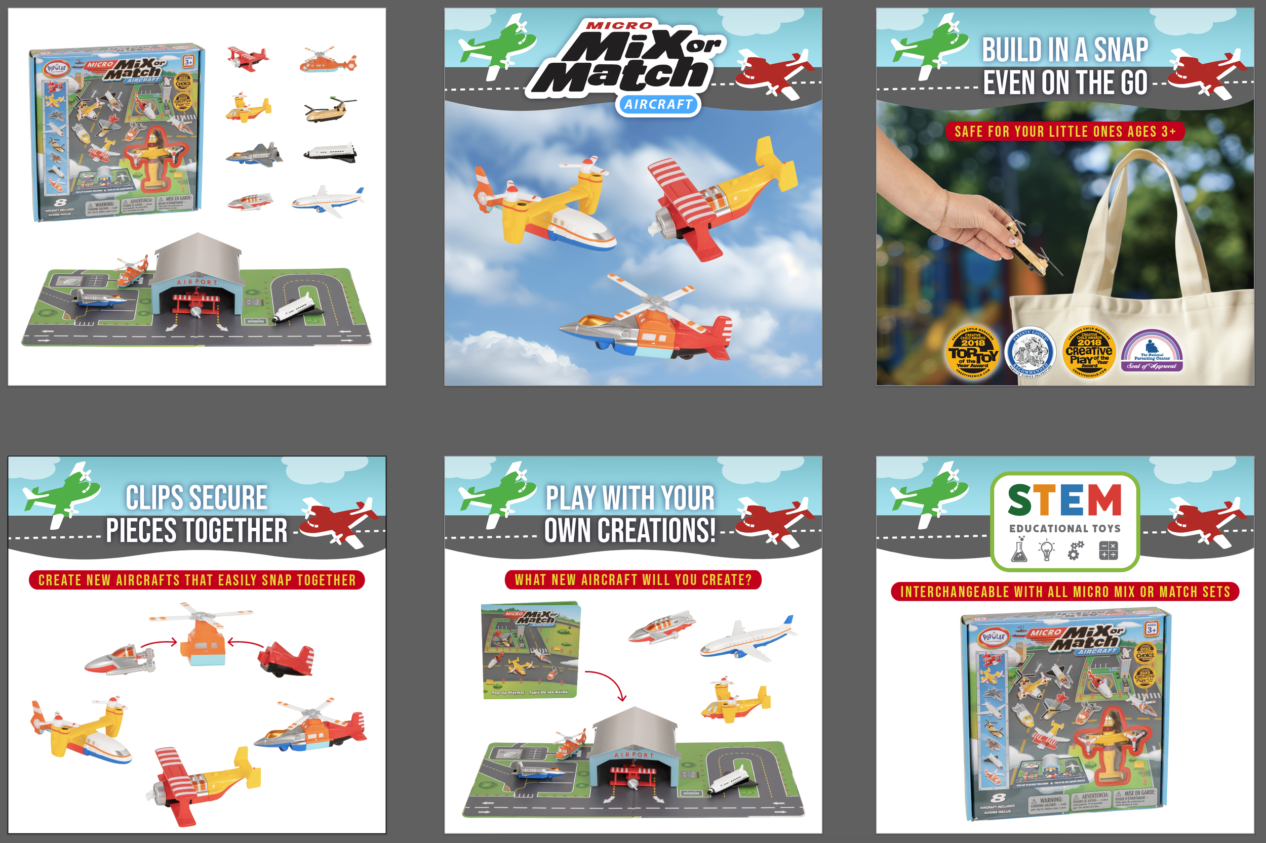 Screenshot 2024-09-10 at 9.01.42 AM.png