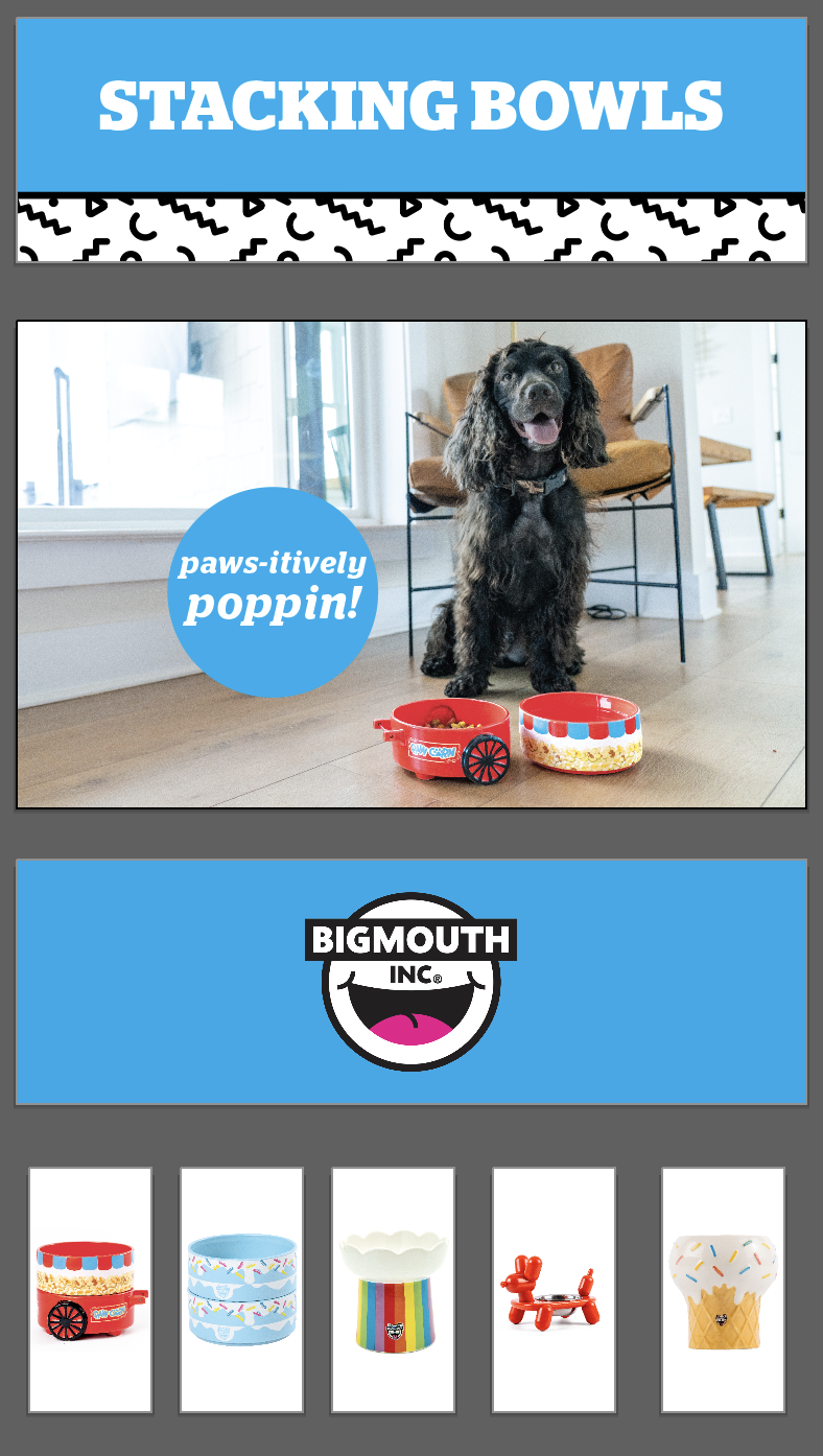 Screenshot 2024-10-08 at 12.33.45 PM.png