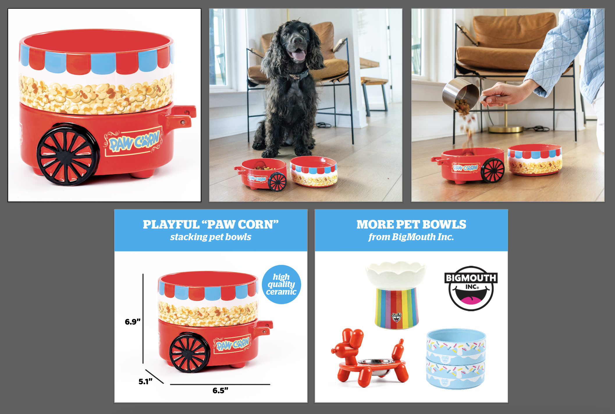 Screenshot 2024-10-08 at 10.30.48 AM.png