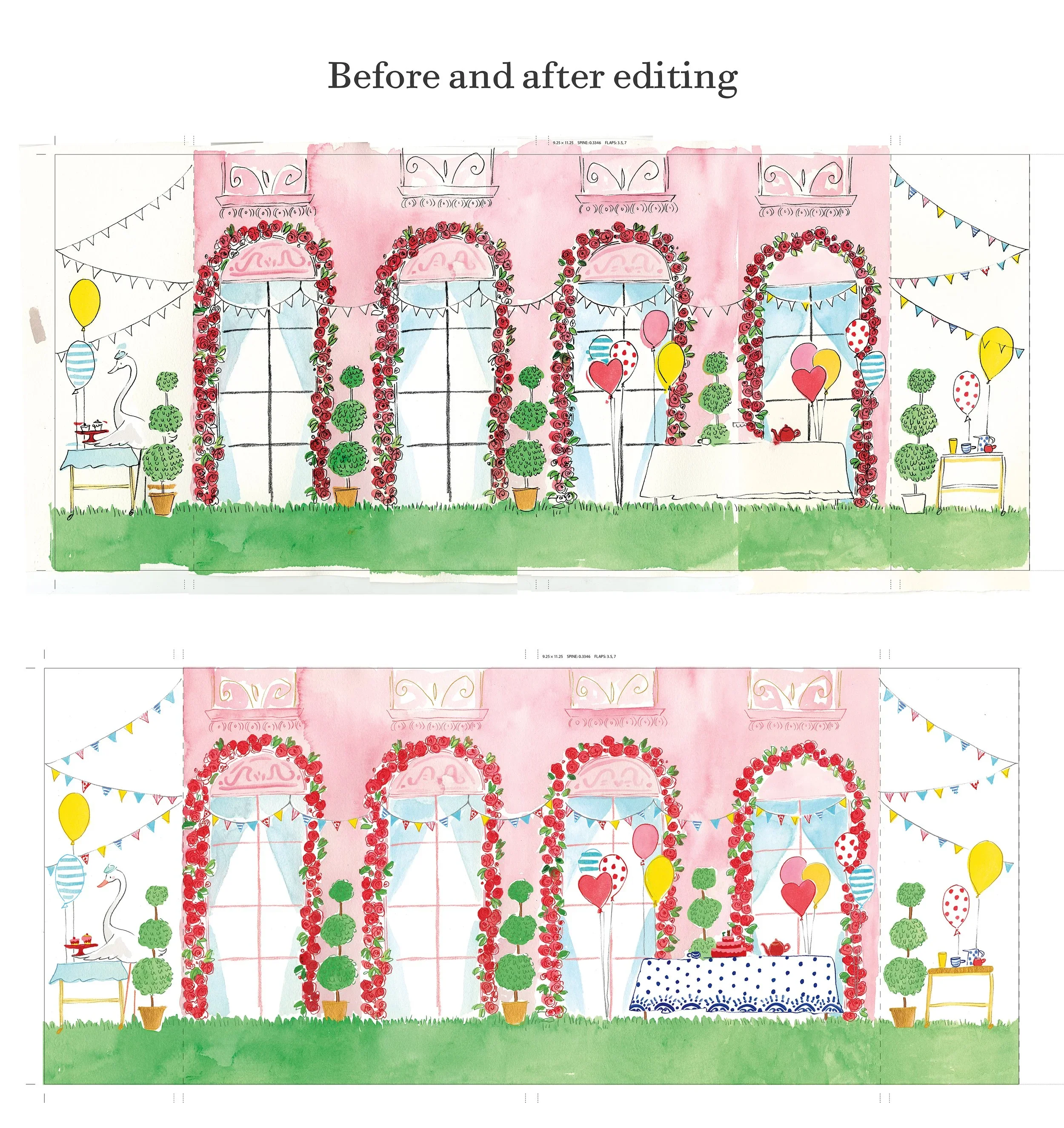 Endpaper+before+and+after+editing+small.webp