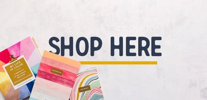 Lars Life in Color 01.jpg