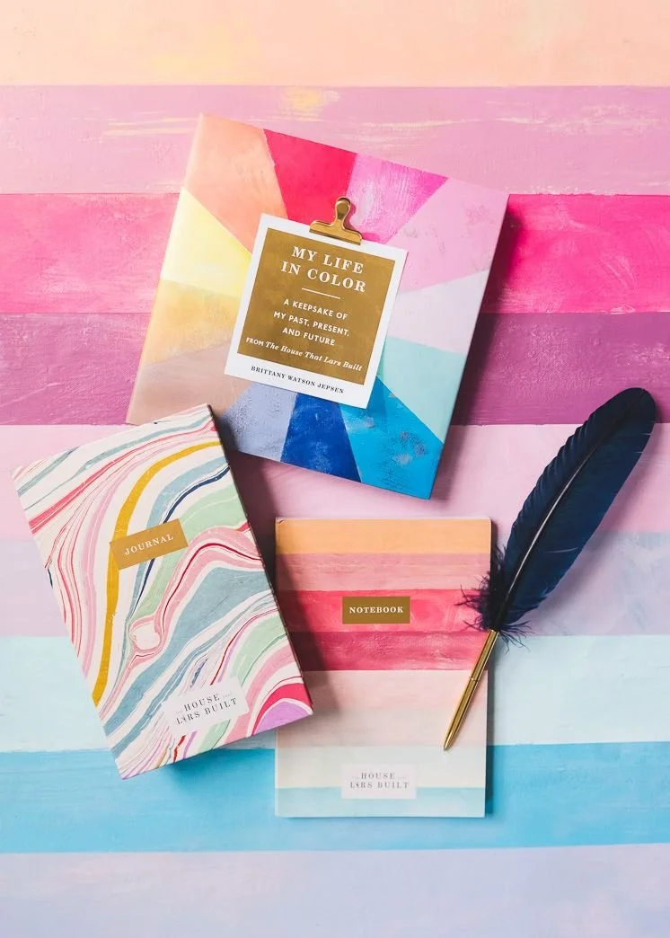 Lars Life in Color 07.jpg