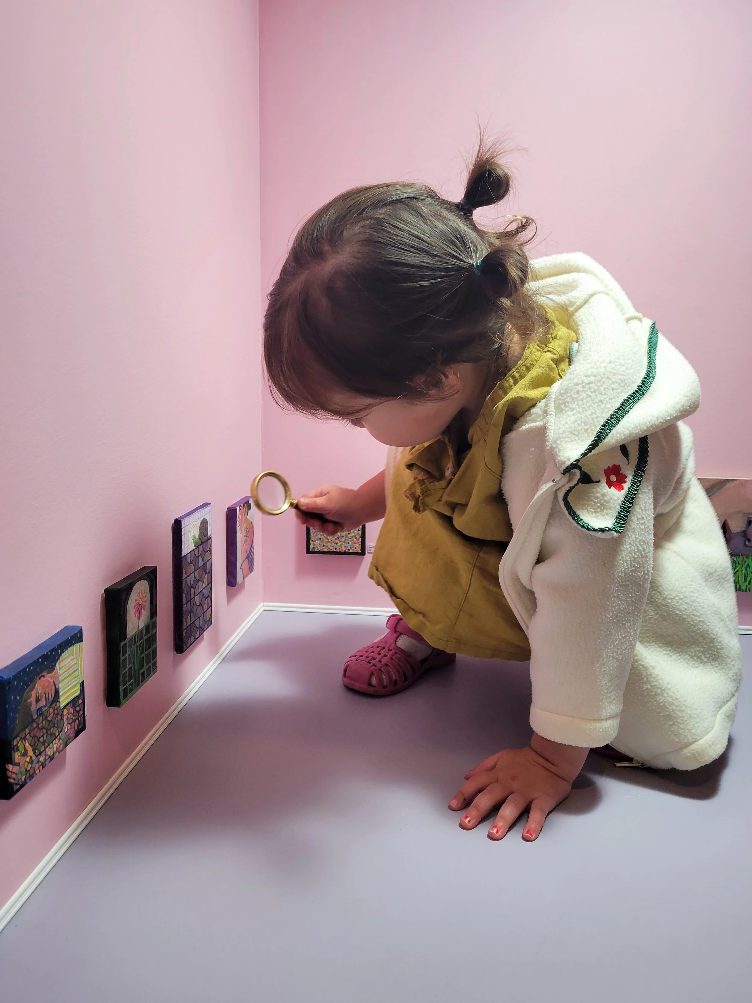 Tiny Art Show Caitlin Connolly - 01.jpg