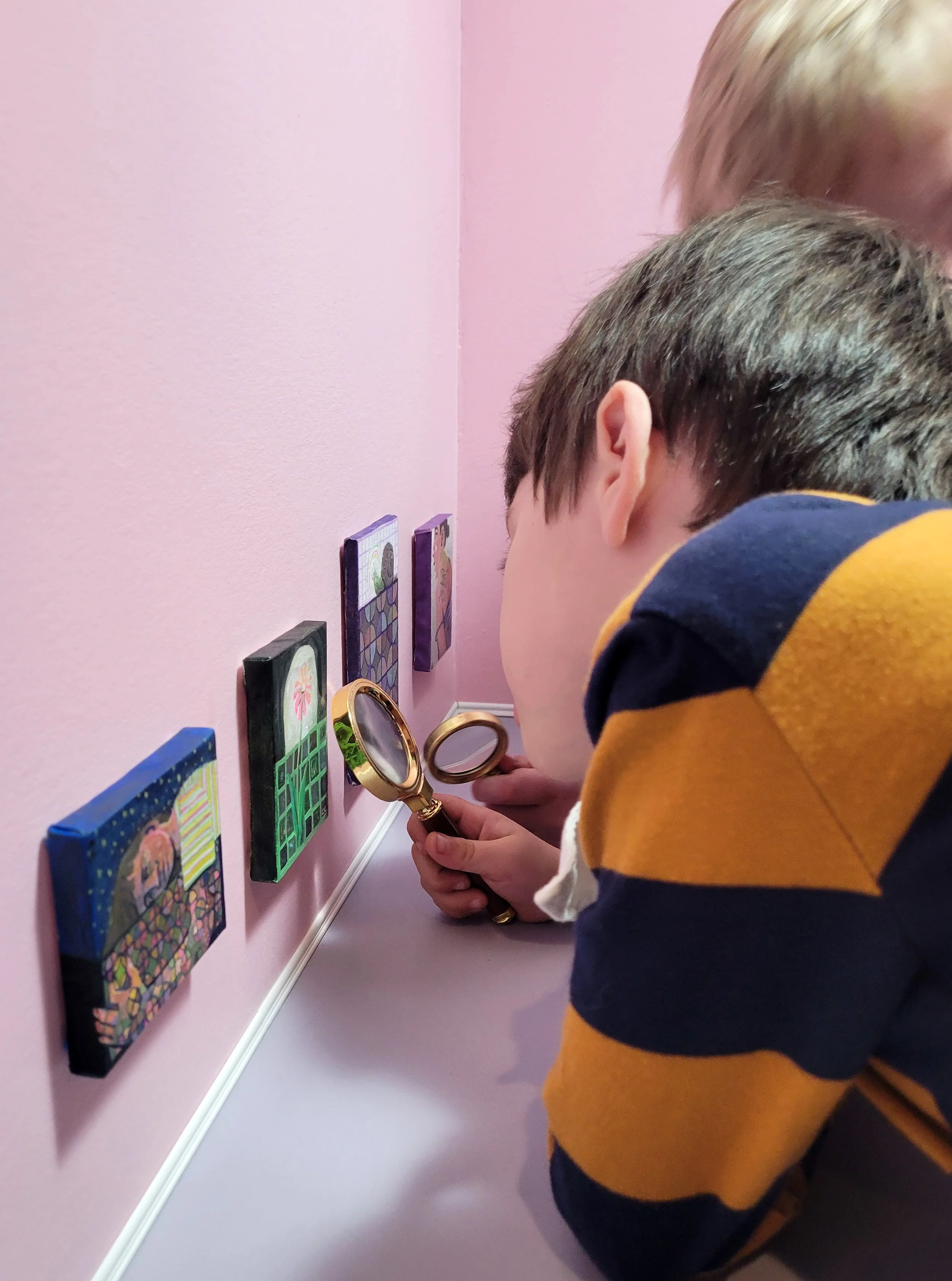 Tiny Art Show Caitlin Connolly - 04.jpg