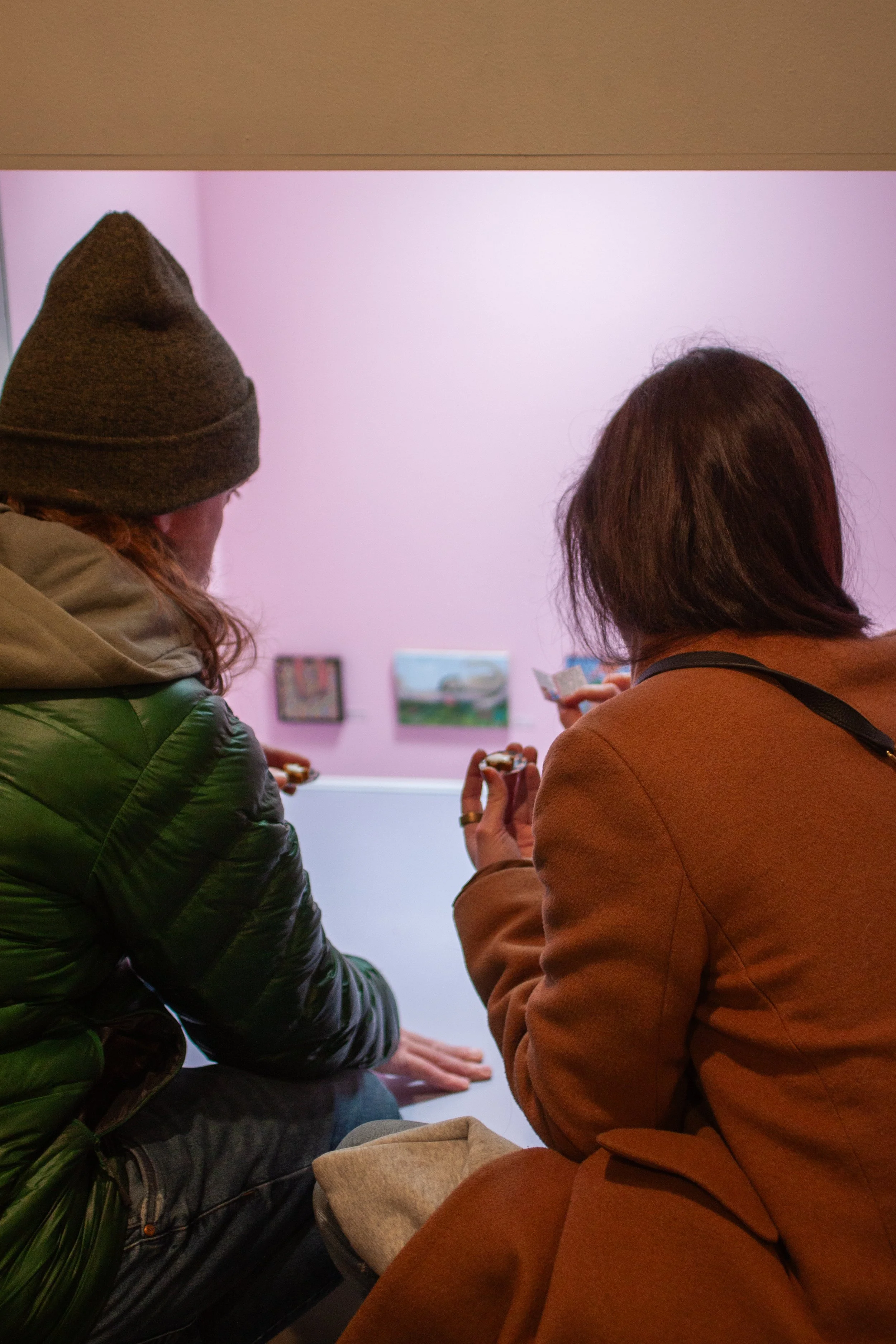 Tiny Art Show Caitlin Connolly - 07.jpg