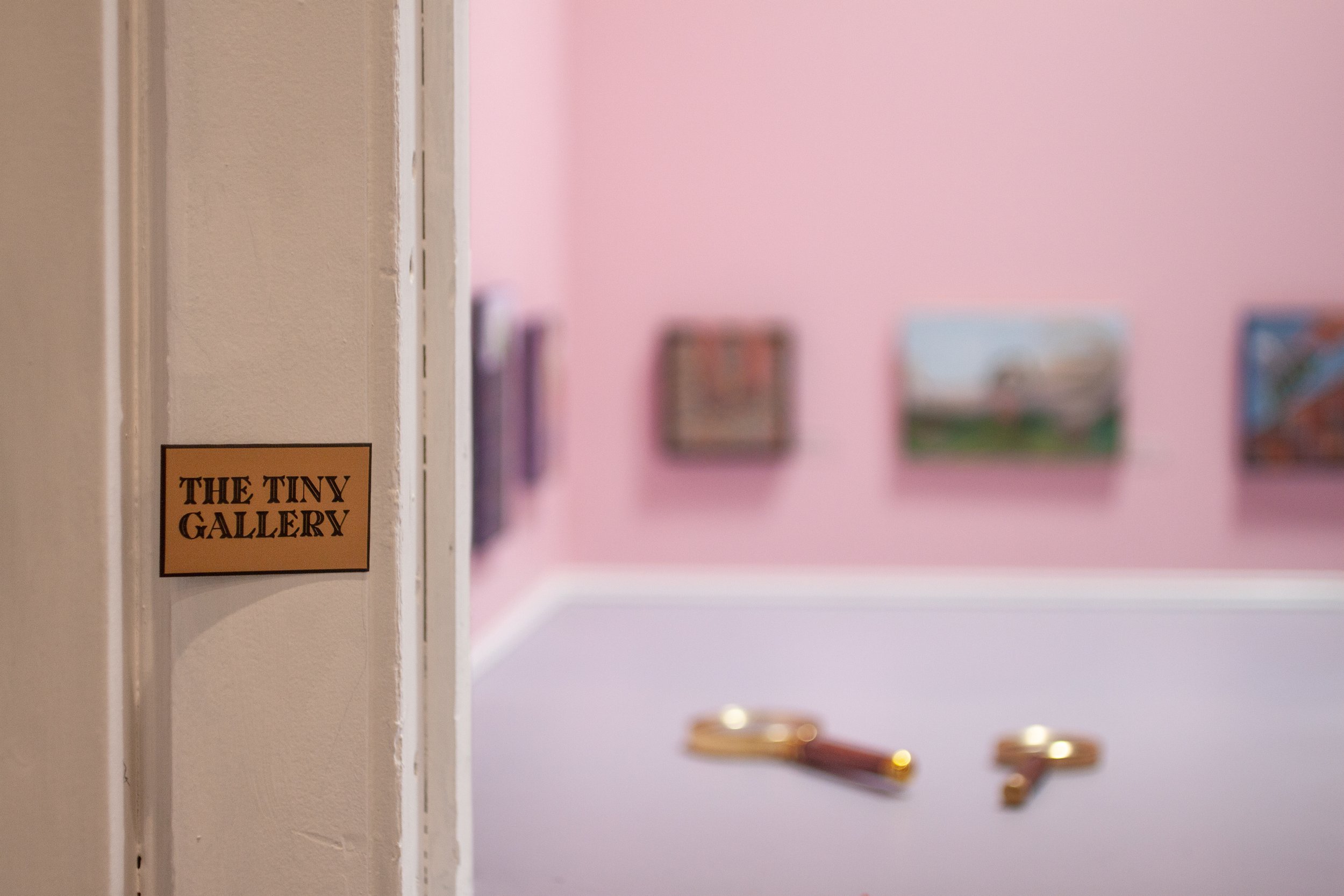 Tiny Art Show Caitlin Connolly - 44.jpg