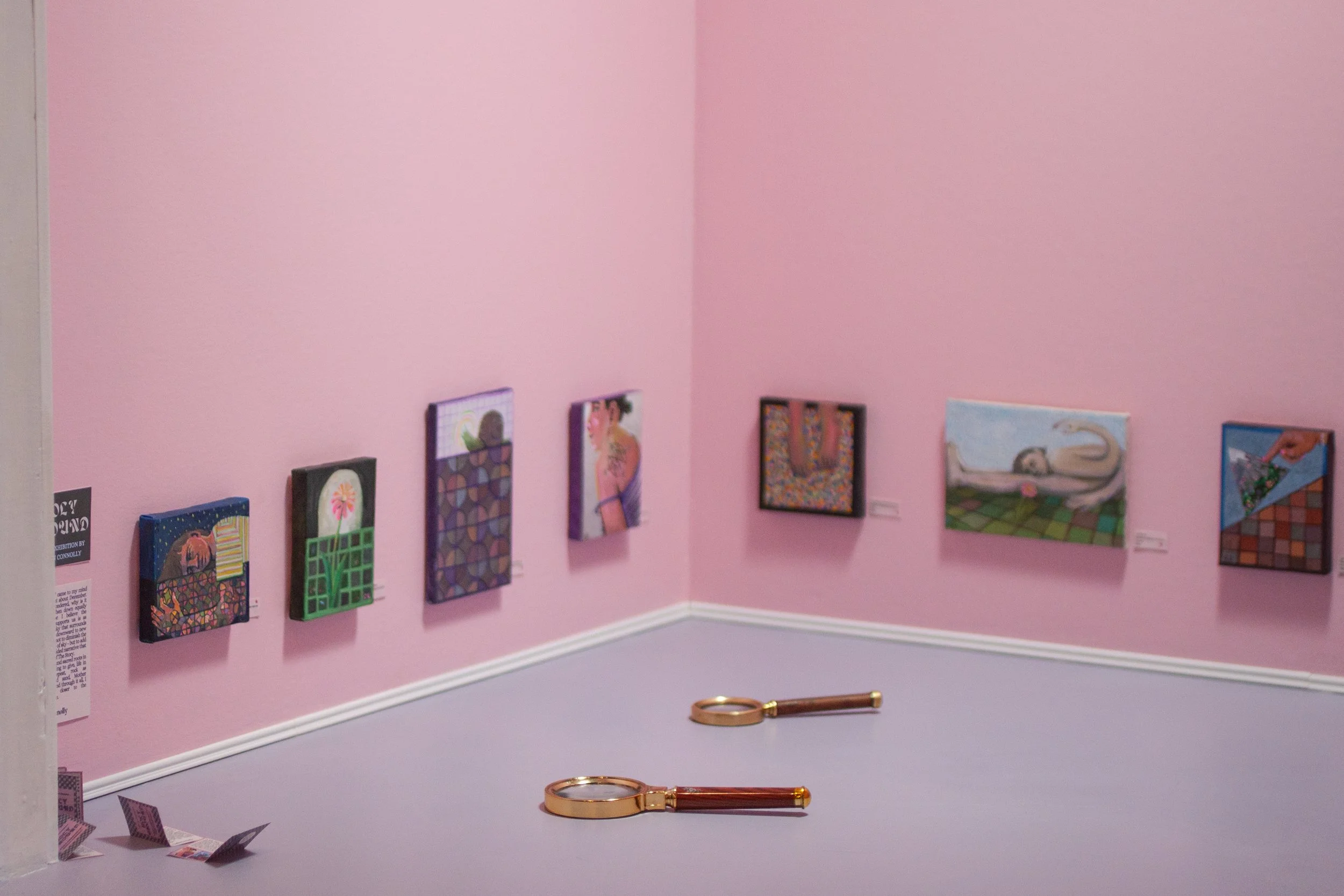 Tiny Art Show Caitlin Connolly - 49.jpg