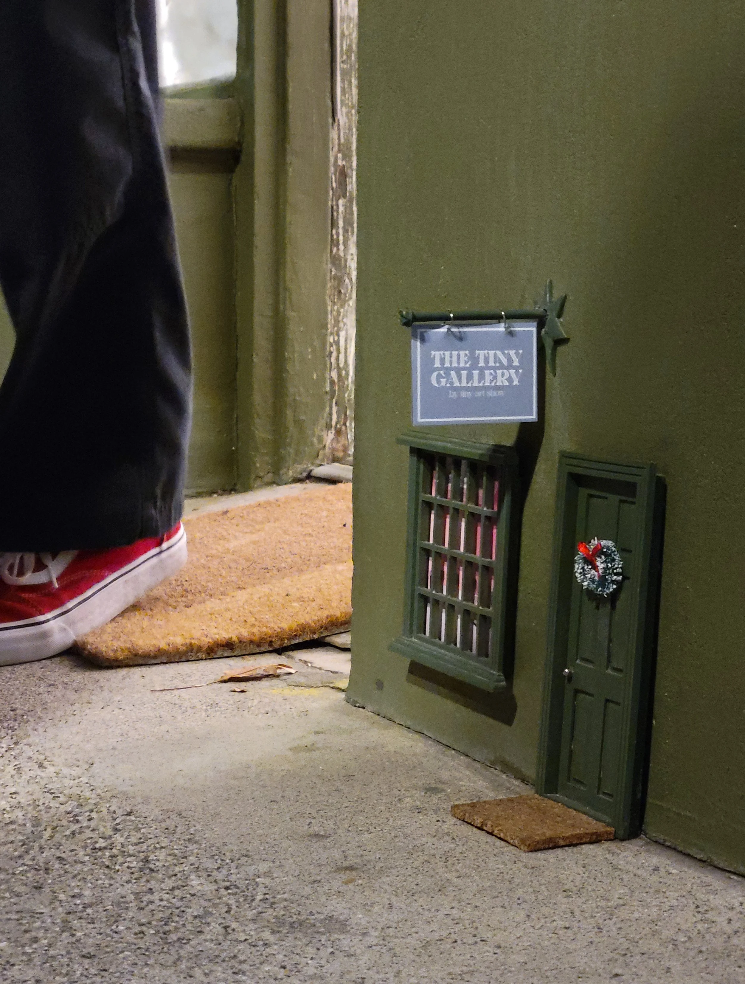 Tiny Art Show Caitlin Connolly - 61.jpg