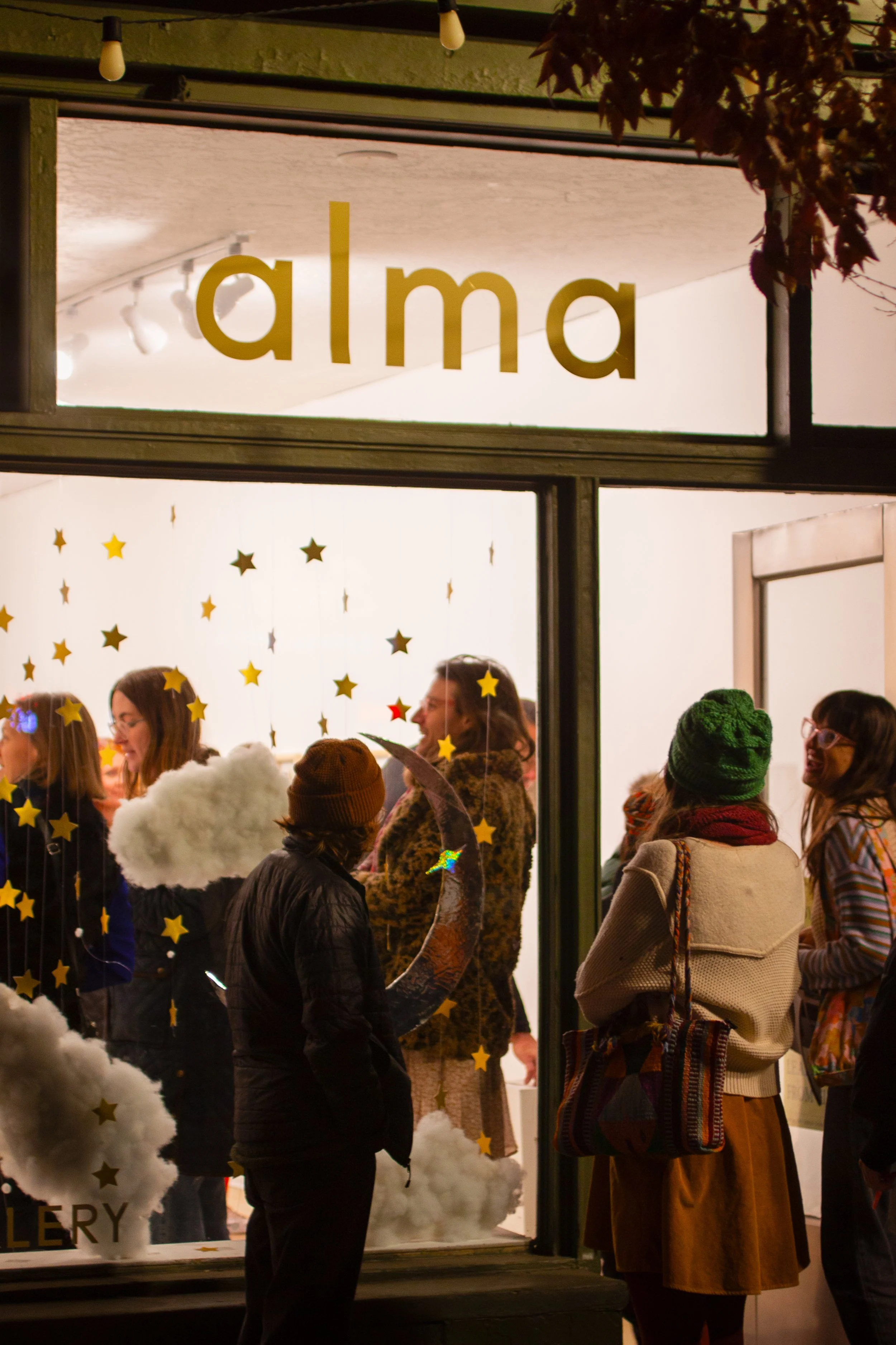 Tiny Art Show Caitlin Connolly - 65.jpg