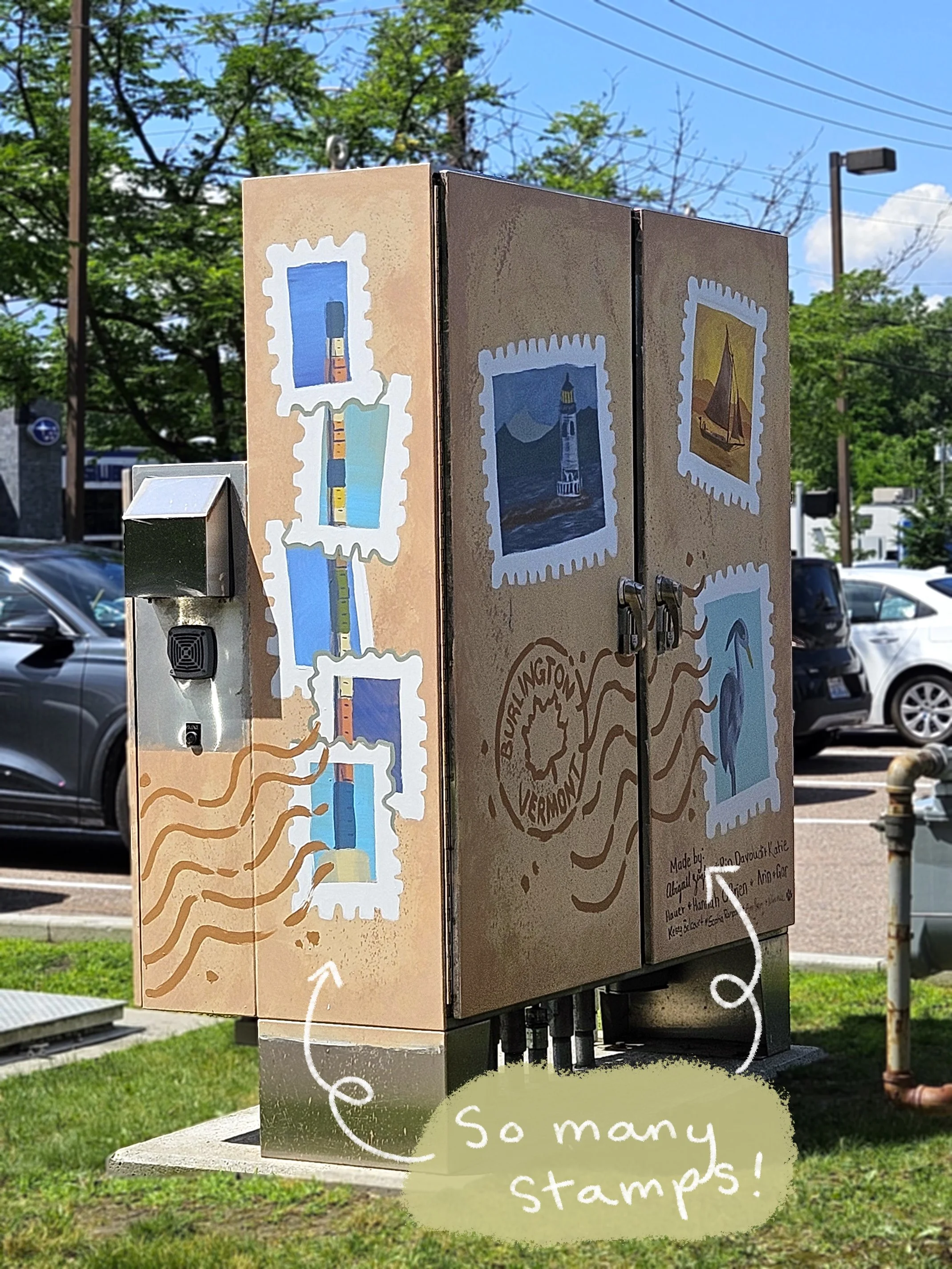 Burlington Post Office Power Box Mural B.jpg