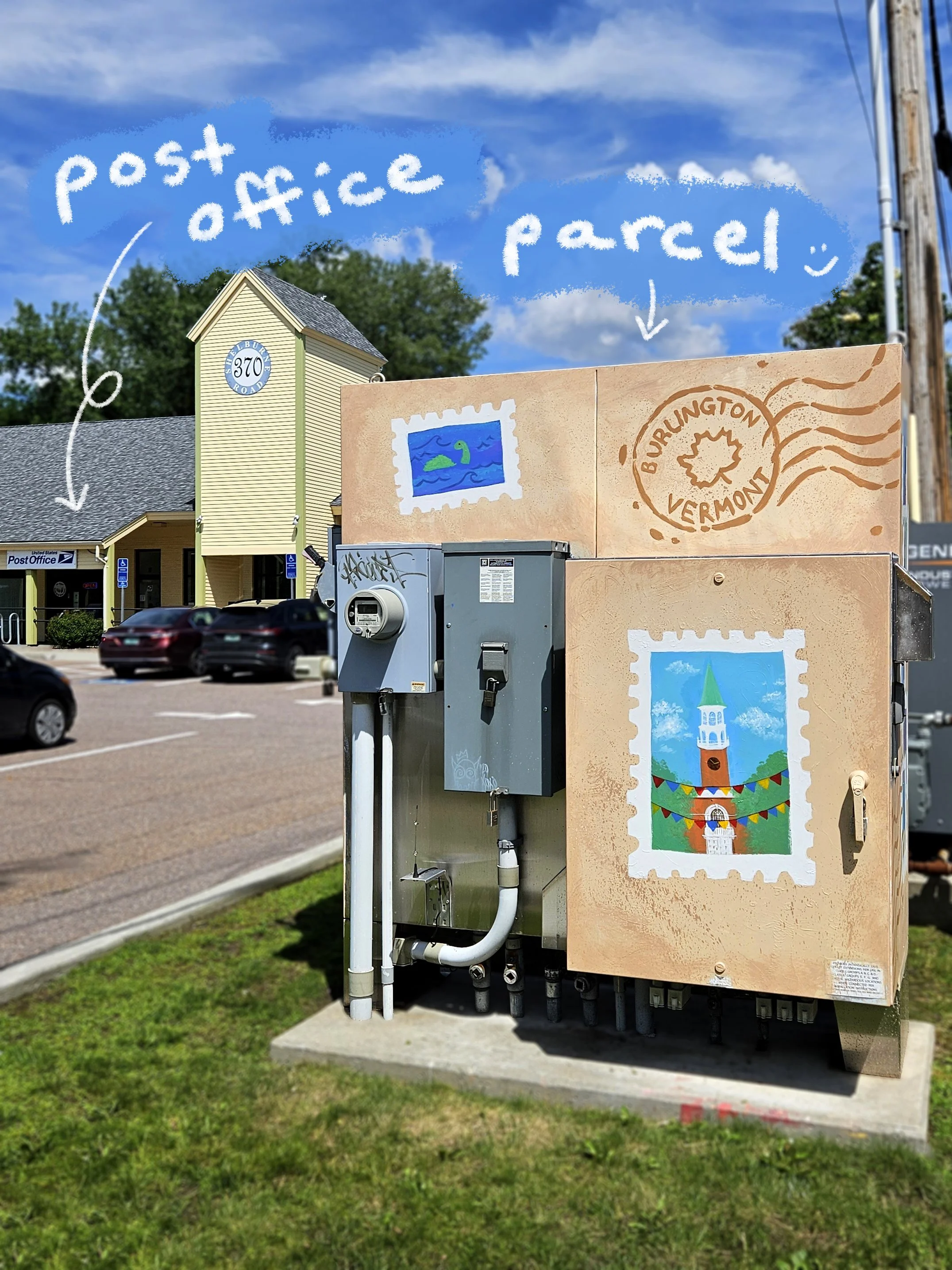 Burlington Post Office Power Box Mural A.jpg
