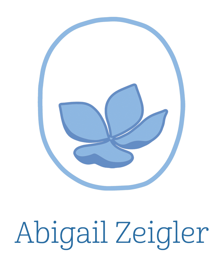 Abigail Zeigler