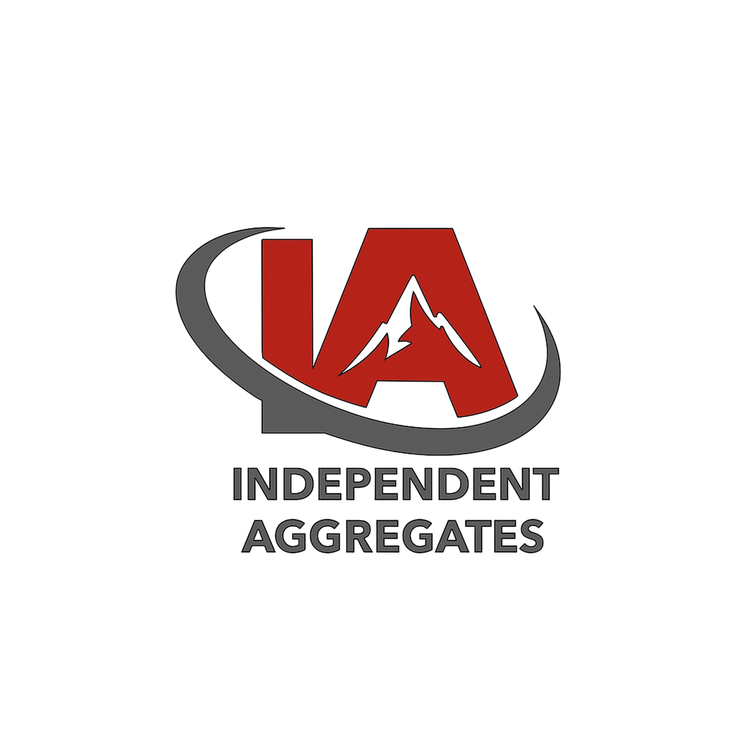 Independent Aggregates