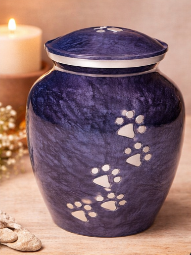 Precious Paw Prints Purple.png