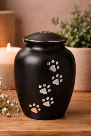 Gentle Pawprints Slate Silver.png (Copy)