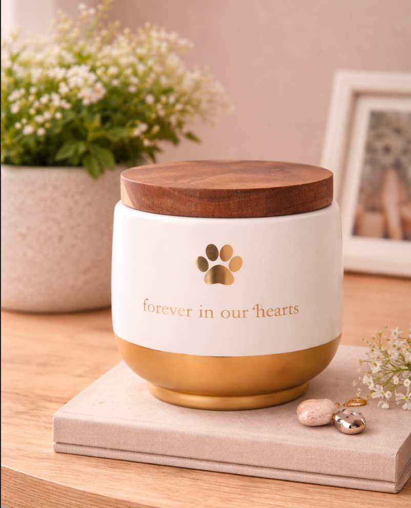 Forever In Our Hearts Urn II.png