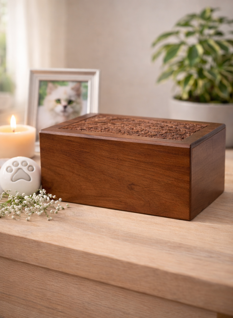 A1+Carved+Wood+Urn.png