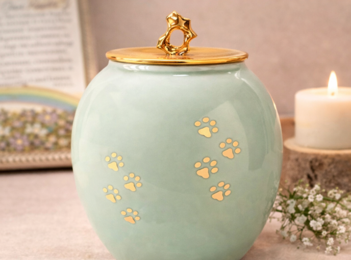 Starlight Paws Memorial Urn III.png