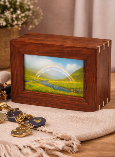 Rainbow Bridge Memorial Box II.png