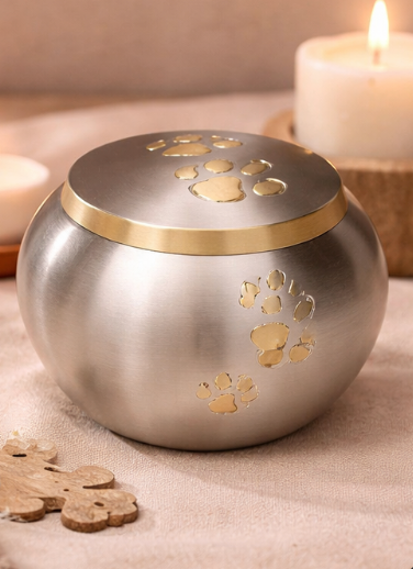 Paws of Peace III.png