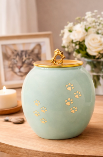 Starlight Paws Memorial Urn.png
