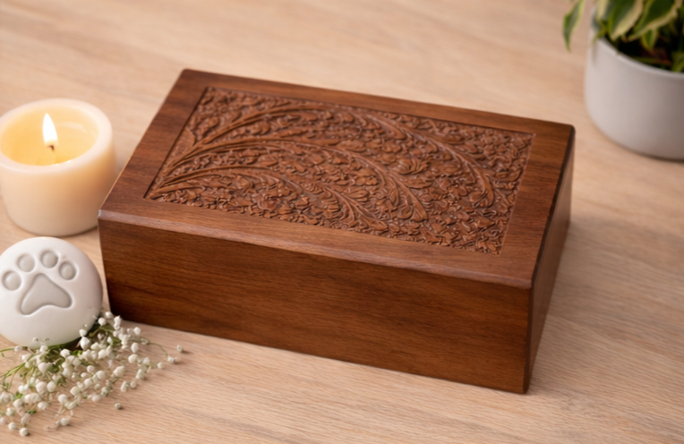 A1+Carved+Wood+Urn.png
