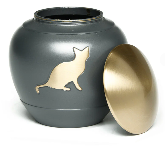 Private Cremation Plan II