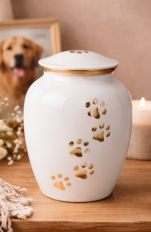 Gentle Paw Prints White Gold.png (Copy)
