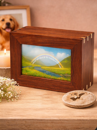 Rainbow Bridge Memorial Box III.png